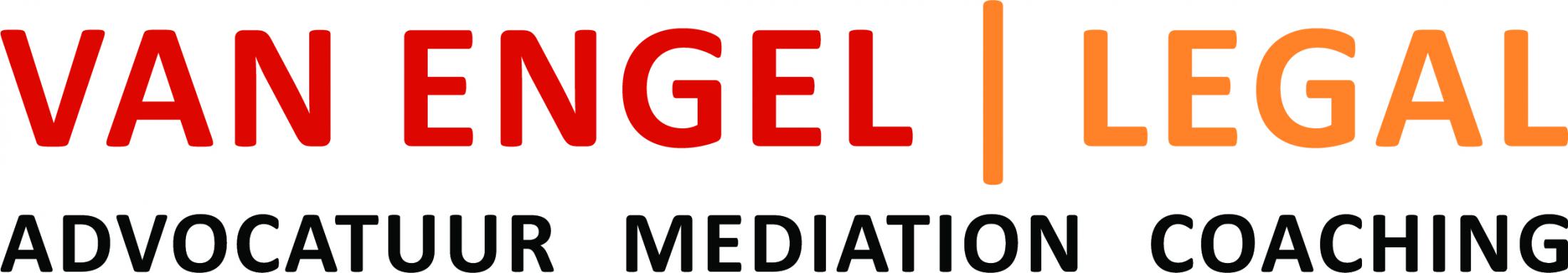 Logo_VanEngelLegal met payoff